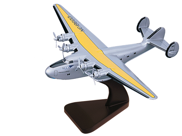 http://cnttm.at.ua/avia/Propeller-Model-Aircraft.gif