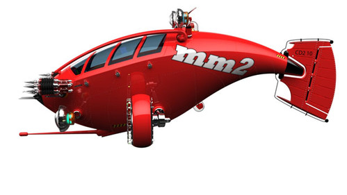 http://cnttm.at.ua/sudno/Neptune-MM2-Two-Seater-Submersible-Vil-Tsimenzin-0.jpg