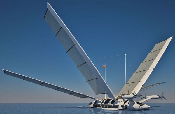 http://cnttm.at.ua/sudno/yelken-octuri-flying-yacht-design-plane.jpg